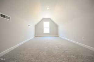 100 Hudson Vlg Dr, La Grange, NC 28551 - Photo 30