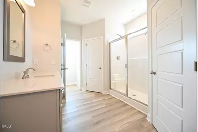 100 Hudson Village Drive #(Lot 1), La Grange, NC 28551 - Photo 22