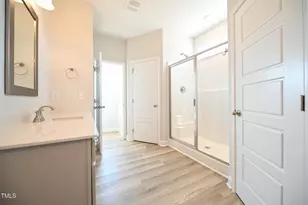 100 Hudson Vlg Dr, La Grange, NC 28551 - Photo 22