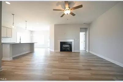 100 Hudson Village Drive #(Lot 1), La Grange, NC 28551 - Photo 6