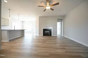 100 Hudson Vlg Dr, La Grange, NC 28551 - Photo 6