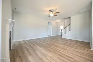 100 Hudson Vlg Dr, La Grange, NC 28551 - Photo 8