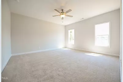 100 Hudson Village Drive #(Lot 1), La Grange, NC 28551 - Photo 18