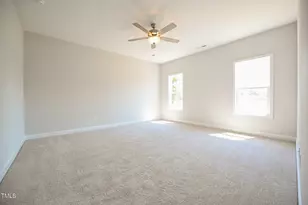 100 Hudson Vlg Dr, La Grange, NC 28551 - Photo 18