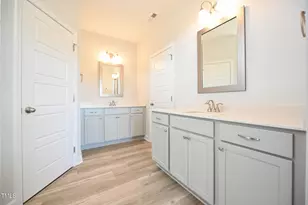 100 Hudson Vlg Dr, La Grange, NC 28551 - Photo 22