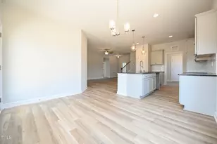 100 Hudson Vlg Dr, La Grange, NC 28551 - Photo 14