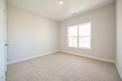 100 Hudson Village Drive #(Lot 1), La Grange, NC 28551 - Photo 28