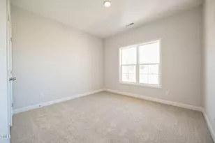 100 Hudson Vlg Dr, La Grange, NC 28551 - Photo 28