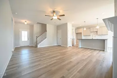 100 Hudson Village Drive #(Lot 1), La Grange, NC 28551 - Photo 8