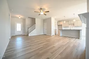 100 Hudson Vlg Dr, La Grange, NC 28551 - Photo 8