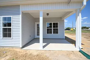 100 Hudson Vlg Dr, La Grange, NC 28551 - Photo 32