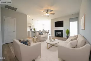 100 Hudson Vlg Dr, La Grange, NC 28551 - Photo 4