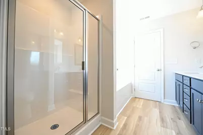 102 Hudson Village Drive #(Lot 2), La Grange, NC 28551 - Photo 28