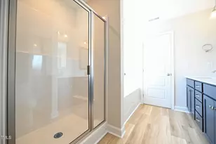 102 Hudson Vlg Dr, La Grange, NC 28551 - Photo 28