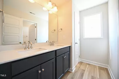 102 Hudson Village Drive #(Lot 2), La Grange, NC 28551 - Photo 32