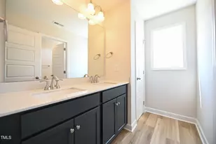 102 Hudson Vlg Dr, La Grange, NC 28551 - Photo 32