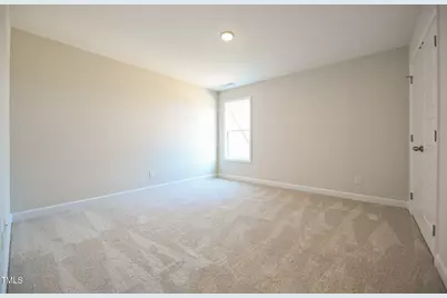 102 Hudson Village Drive #(Lot 2), La Grange, NC 28551 - Photo 36