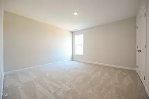 102 Hudson Vlg Dr, La Grange, NC 28551 - Photo 36