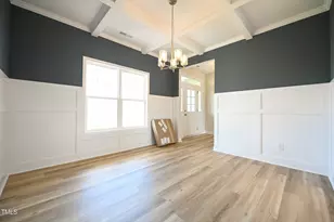 102 Hudson Vlg Dr, La Grange, NC 28551 - Photo 6