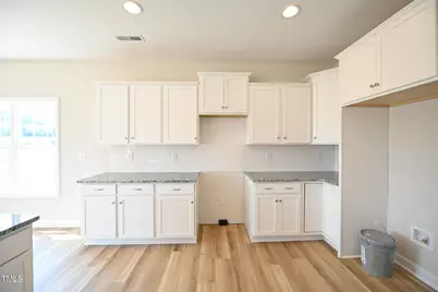 102 Hudson Village Drive #(Lot 2), La Grange, NC 28551 - Photo 18