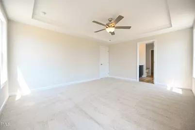 102 Hudson Village Drive #(Lot 2), La Grange, NC 28551 - Photo 26