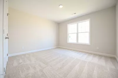 102 Hudson Village Drive #(Lot 2), La Grange, NC 28551 - Photo 30