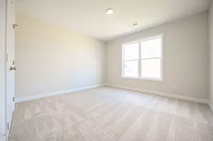 102 Hudson Vlg Dr, La Grange, NC 28551 - Photo 30