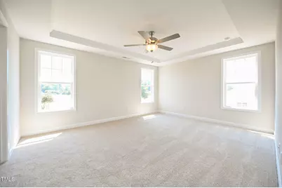 102 Hudson Village Drive #(Lot 2), La Grange, NC 28551 - Photo 24