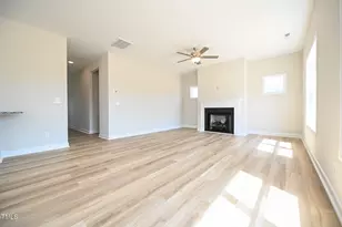 102 Hudson Vlg Dr, La Grange, NC 28551 - Photo 10