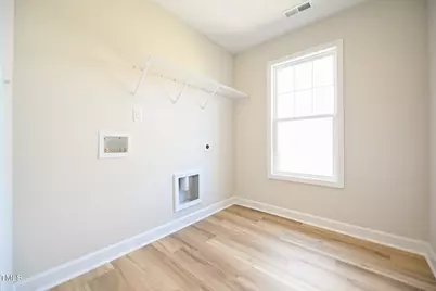 102 Hudson Village Drive #(Lot 2), La Grange, NC 28551 - Photo 22