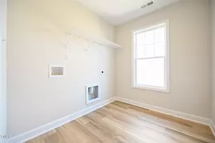 102 Hudson Vlg Dr, La Grange, NC 28551 - Photo 22