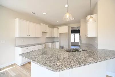 102 Hudson Village Drive #(Lot 2), La Grange, NC 28551 - Photo 16