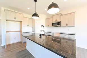 111 Hudson Vlg Dr, La Grange, NC 28551 - Photo 16