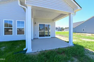 111 Hudson Vlg Dr, La Grange, NC 28551 - Photo 34