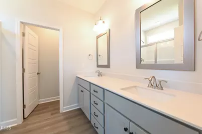 111 Hudson Village Drive #(Lot 73), La Grange, NC 28551 - Photo 26