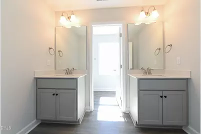 111 Hudson Village Drive #(Lot 73), La Grange, NC 28551 - Photo 30