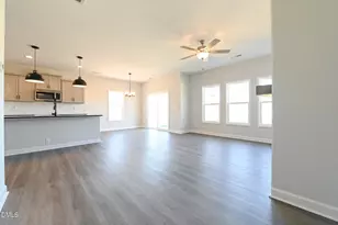 111 Hudson Vlg Dr, La Grange, NC 28551 - Photo 12