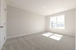 111 Hudson Vlg Dr, La Grange, NC 28551 - Photo 28