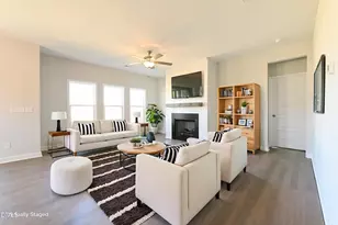 111 Hudson Vlg Dr, La Grange, NC 28551 - Photo 8