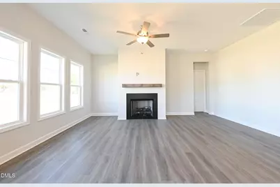 111 Hudson Village Drive #(Lot 73), La Grange, NC 28551 - Photo 10