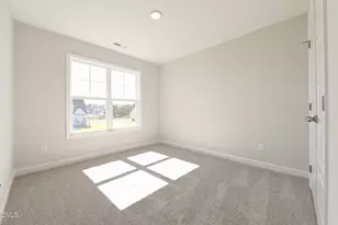 111 Hudson Vlg Dr, La Grange, NC 28551 - Photo 32