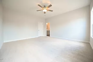 109 Hudson Vlg Dr, La Grange, NC 28551 - Photo 18