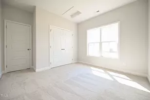 109 Hudson Vlg Dr, La Grange, NC 28551 - Photo 24