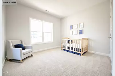 109 Hudson Village Drive #(Lot 74), La Grange, NC 28551 - Photo 26