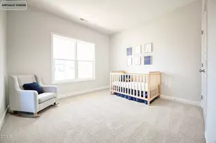 109 Hudson Vlg Dr, La Grange, NC 28551 - Photo 26