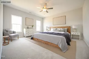 109 Hudson Vlg Dr, La Grange, NC 28551 - Photo 16