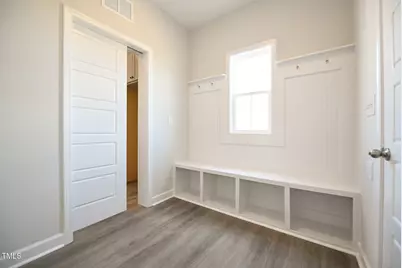 109 Hudson Village Drive #(Lot 74), La Grange, NC 28551 - Photo 14