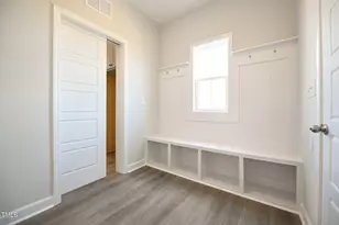 109 Hudson Vlg Dr, La Grange, NC 28551 - Photo 14