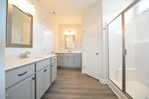 109 Hudson Vlg Dr, La Grange, NC 28551 - Photo 20