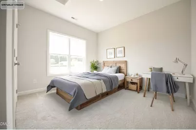 109 Hudson Village Drive #(Lot 74), La Grange, NC 28551 - Photo 22